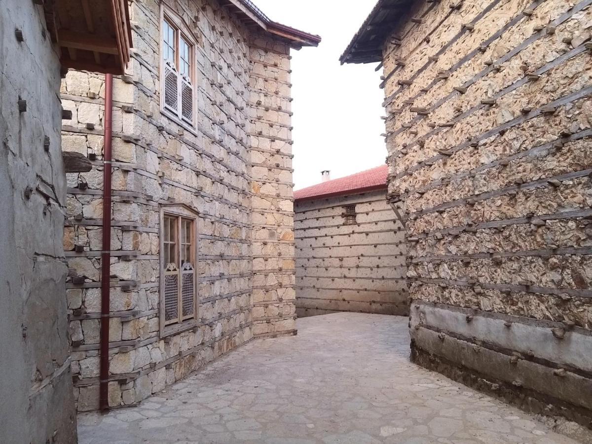 Ormana Active Butik
