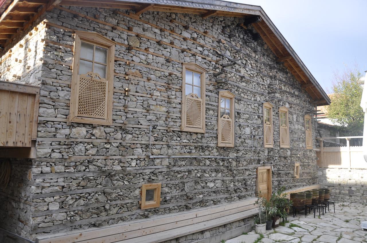 Ormana Active Butik Ibradi