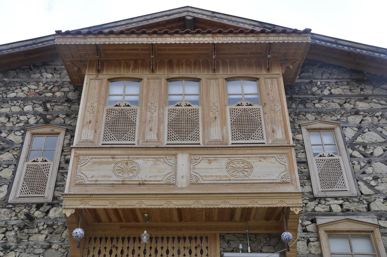 Ormana Active Butik Ibradi